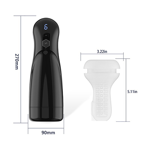 yapay vaji̇na vakum emme kabi parametreleri̇