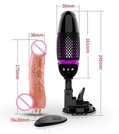 gerçekçi penis yapay penis vajina stimülatörü parametresi