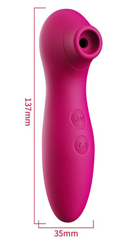 emme vibratör parametreleri