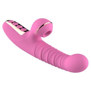 otomatik itici yapay penis