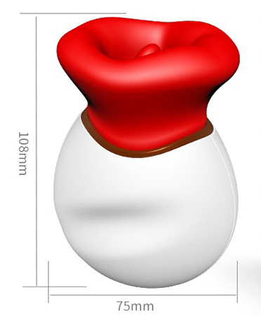 yalama emme ve titreşim