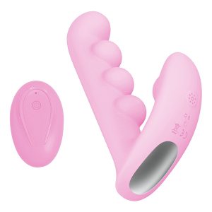 prostat vibratör masaj aleti