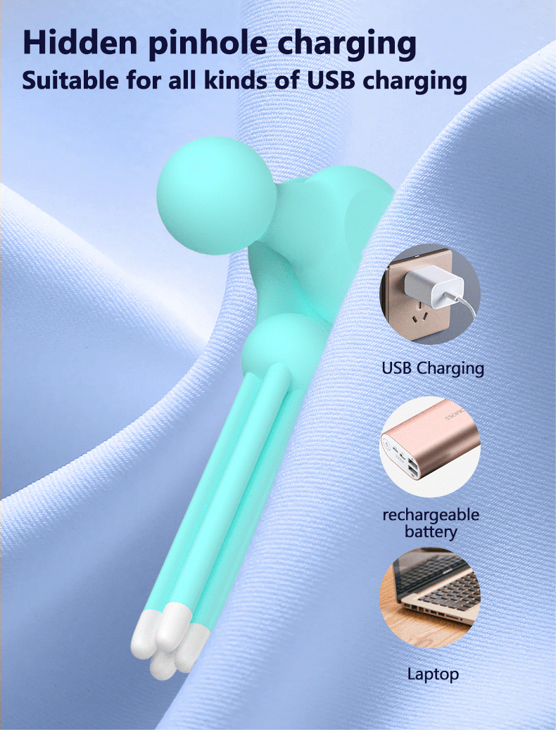 av vibrator gif